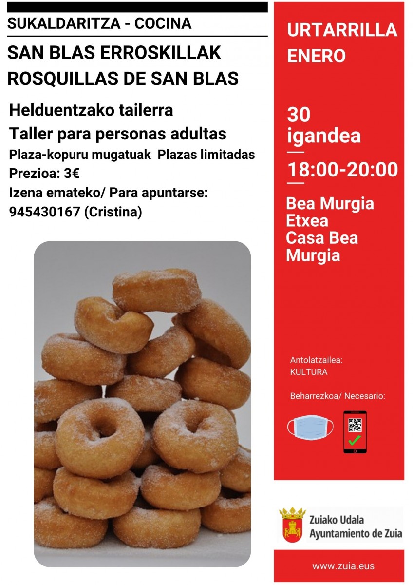 1200-1642676459-Urtarrilak 30 Erroskillak HELDUAK.jpg